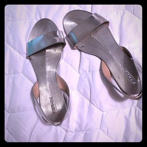 REDUCED PRICE! Sandals!